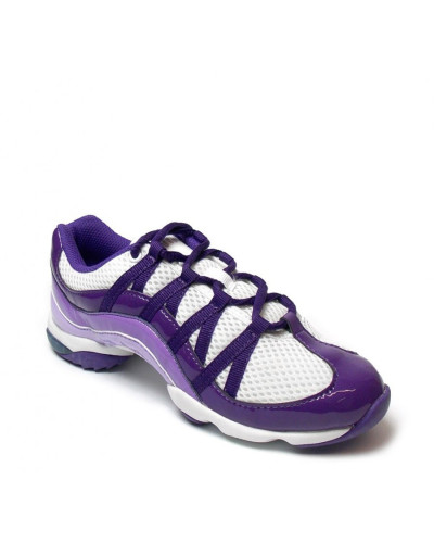 Sneakers Bloch WAVE Donna