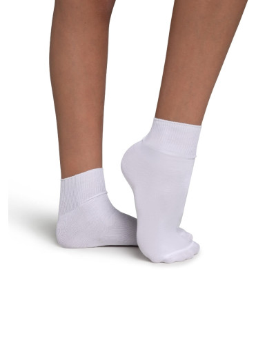 Calzino da ballo di Capezio  | UniversoDanza