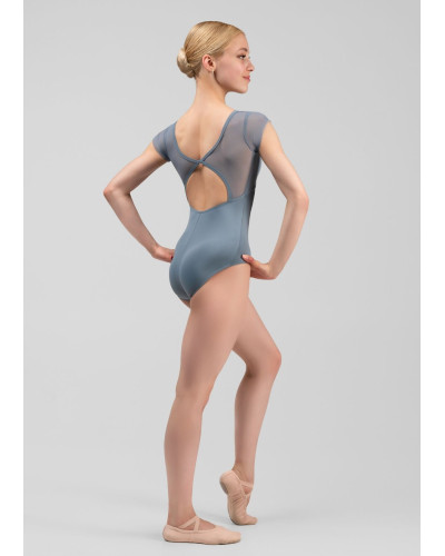 Body Leia di Grand Prix | UniversoDanza