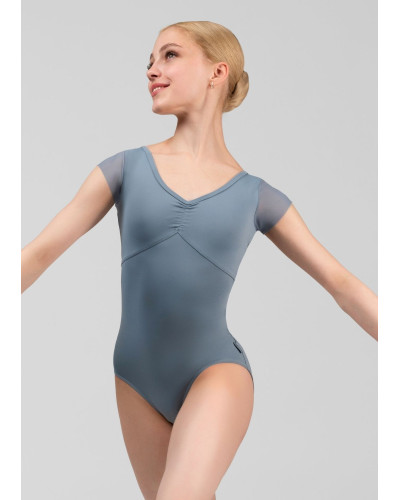Body Leia di Grand Prix | UniversoDanza