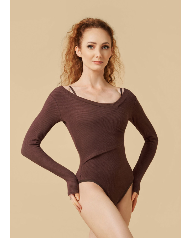 Body Rene di Grand Prix | UniversoDanza