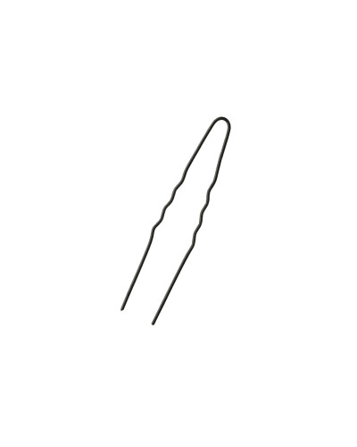 Open-ended hairpins by TechDance | UniversoDanza