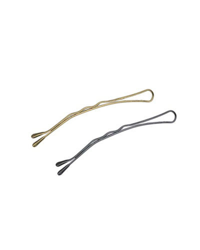 TechDance flat hairpins | UniversoDanza