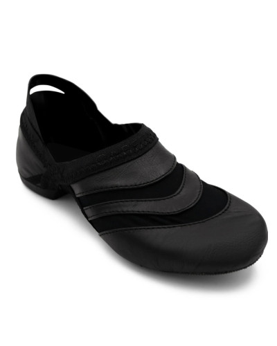 Scarpe Freeform Jazz di Capezio | UniversoDanza