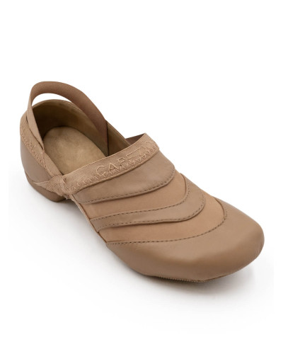 Scarpe Freeform Jazz di Capezio | UniversoDanza