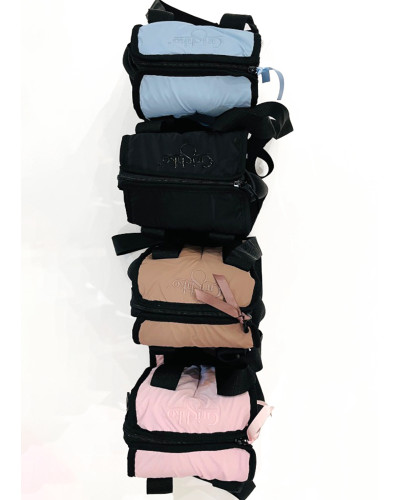 Grishko pointe shoe bag | UniversoDanza