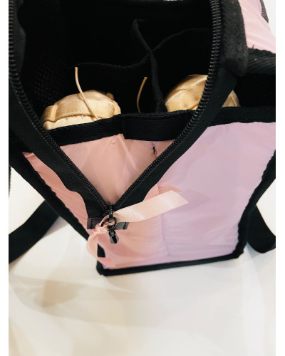 Grishko pointe shoe bag | UniversoDanza