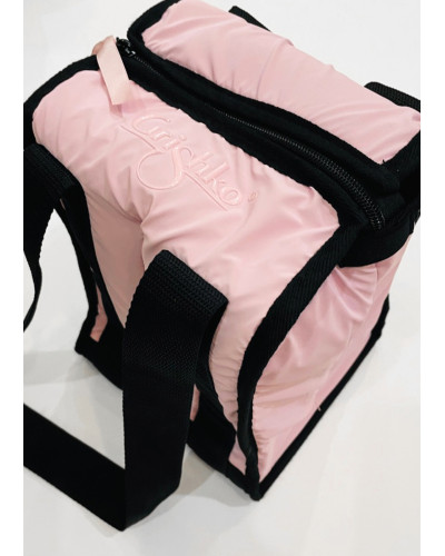 Borsa porta punte di Grishko| UniversoDanza