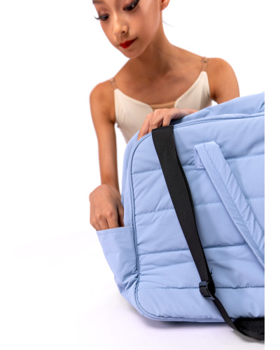 Borsa da viaggio di Grishko| UniversoDanza