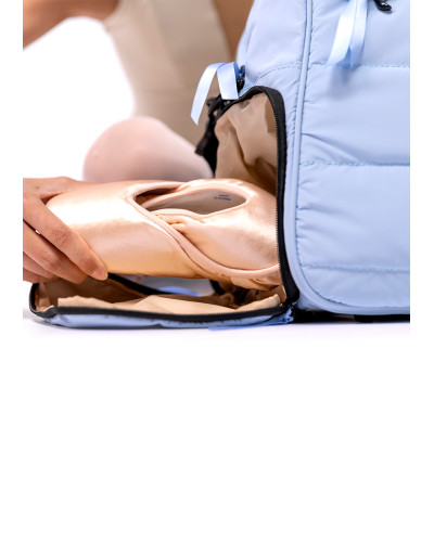 Grishko travel bag | UniversoDanza