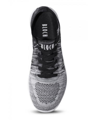 Bloch Omnia Sneakers - Woman