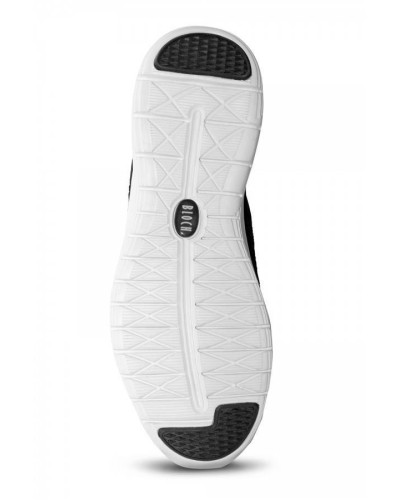 Bloch Omnia Sneakers - Woman