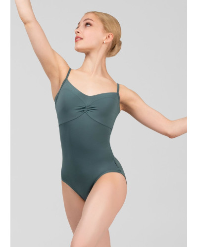 Body Bianca di Grand Prix | UniversoDanza