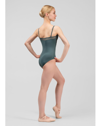 Bianca Bodysuit by Grand Prix | UniversoDanza