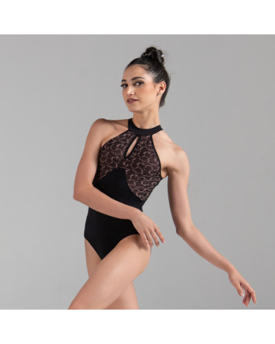 Body Thalie di Ballet Rosa | UniversoDanza