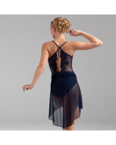 Millie Skirt by Ballet Rosa | UniversoDanza