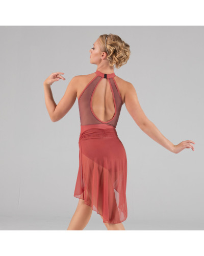 Gonnellino Millie di Ballet Rosa | UniversoDanza