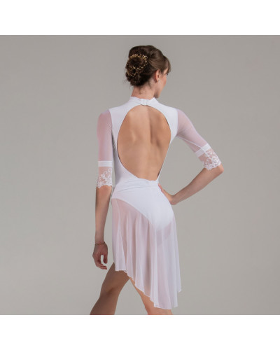 Gonnellino Millie di Ballet Rosa | UniversoDanza