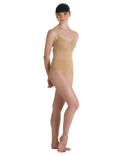 Body Intimo Bloch