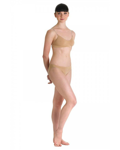 Slip Bloch COBY donna