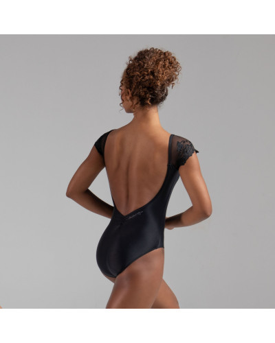 Body Josèphine di Ballet Rosa | UniversoDanza
