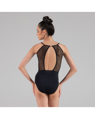 Body Licinia di Ballet Rosa | UniversoDanza