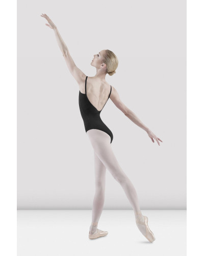 Body Royal di Bloch  | UniversoDanza