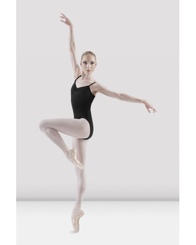 Body Royal di Bloch  | UniversoDanza
