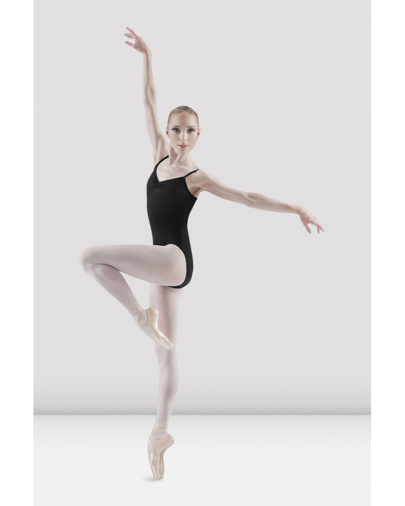 Body Royal di Bloch  | UniversoDanza
