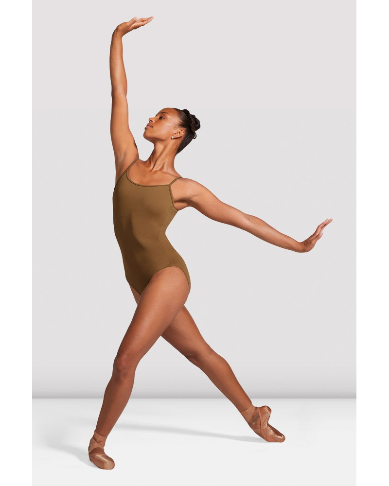 Body Nejor di Bloch | UniversoDanza