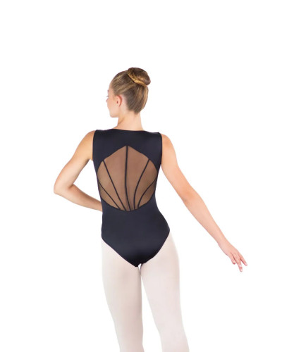 Body River di Ballet Rosa - Adulta
