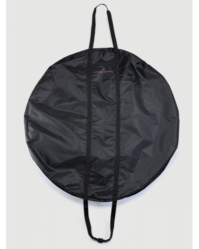 Borsa Porta Tutu Gaynor Minden | Universo Danza