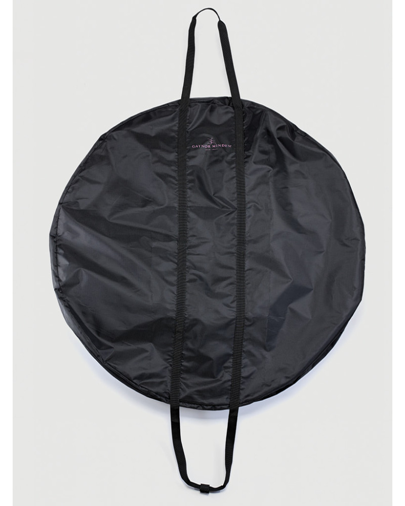 Borsa Porta Tutu Gaynor Minden | Universo Danza
