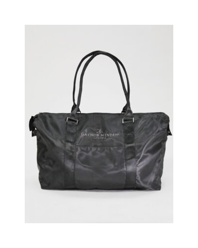 Borsa Essential Gaynor Minden