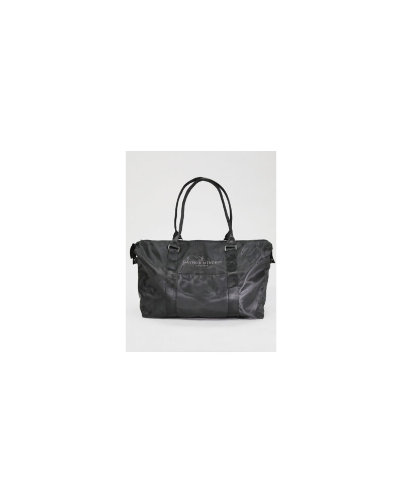 Borsa Essential Gaynor Minden
