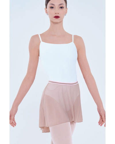 Gonnellino Ombrelle di WearMoi | UniversoDanza