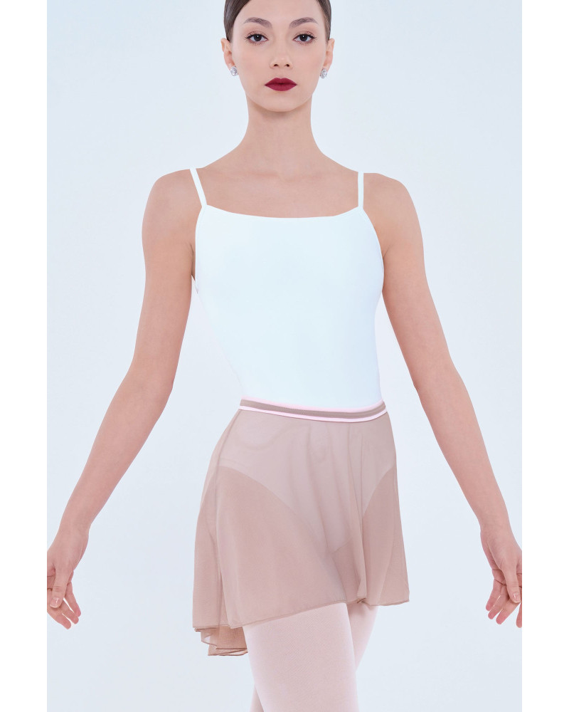 Gonnellino Ombrelle di WearMoi | UniversoDanza