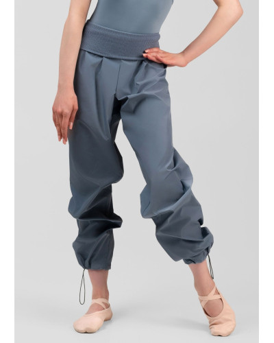 Pants Cayha Momentum by Grand Prix| UniversoDanza