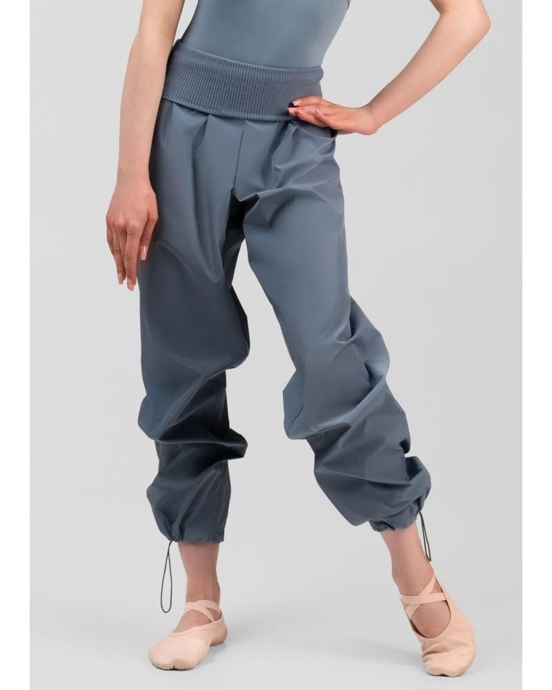 Pants Cayha Momentum by Grand Prix| UniversoDanza