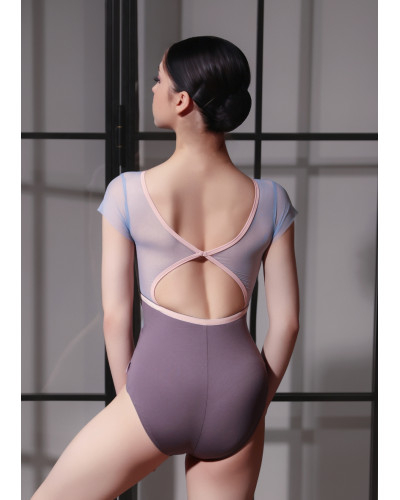 Body Leia di Grand Prix | UniversoDanza