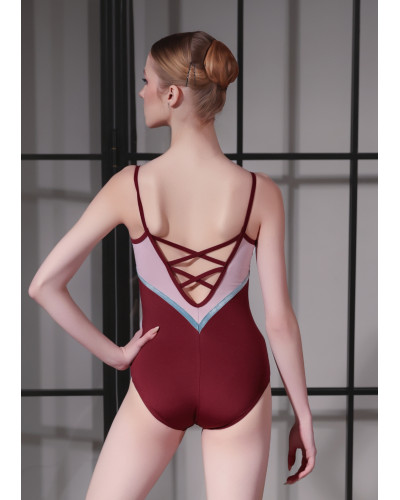 Body Kitri di Grand Prix | UniversoDanza