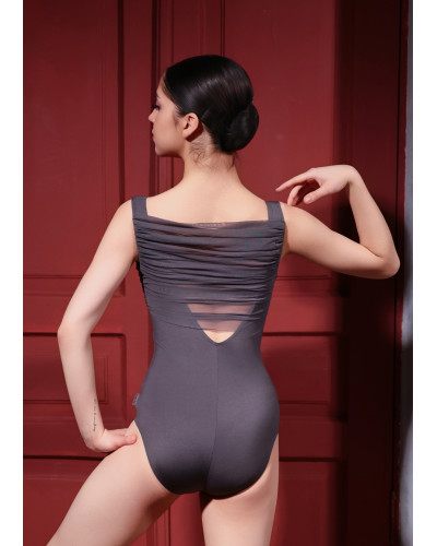 Celestia Bodysuit by Grand Prix | UniversoDanza