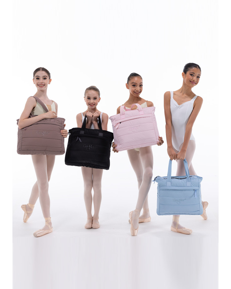 Grishko tote bag  | UniversoDanza