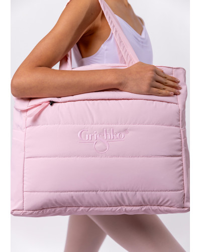 Grishko tote bag  | UniversoDanza