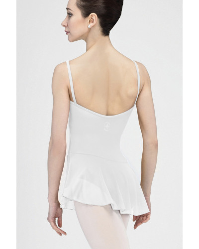 Body con gonnellino Ballerine di WearMoi - Bambina & Adulta