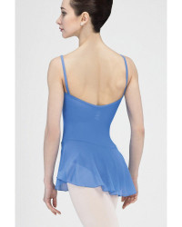 Body con gonnellino Ballerine di WearMoi - Bambina & Adulta