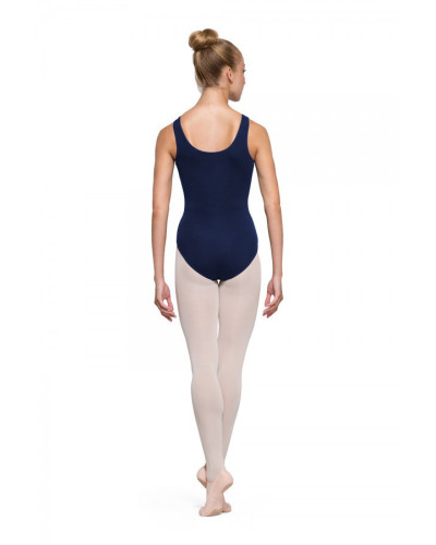 Bloch Adagio Leotard - Women