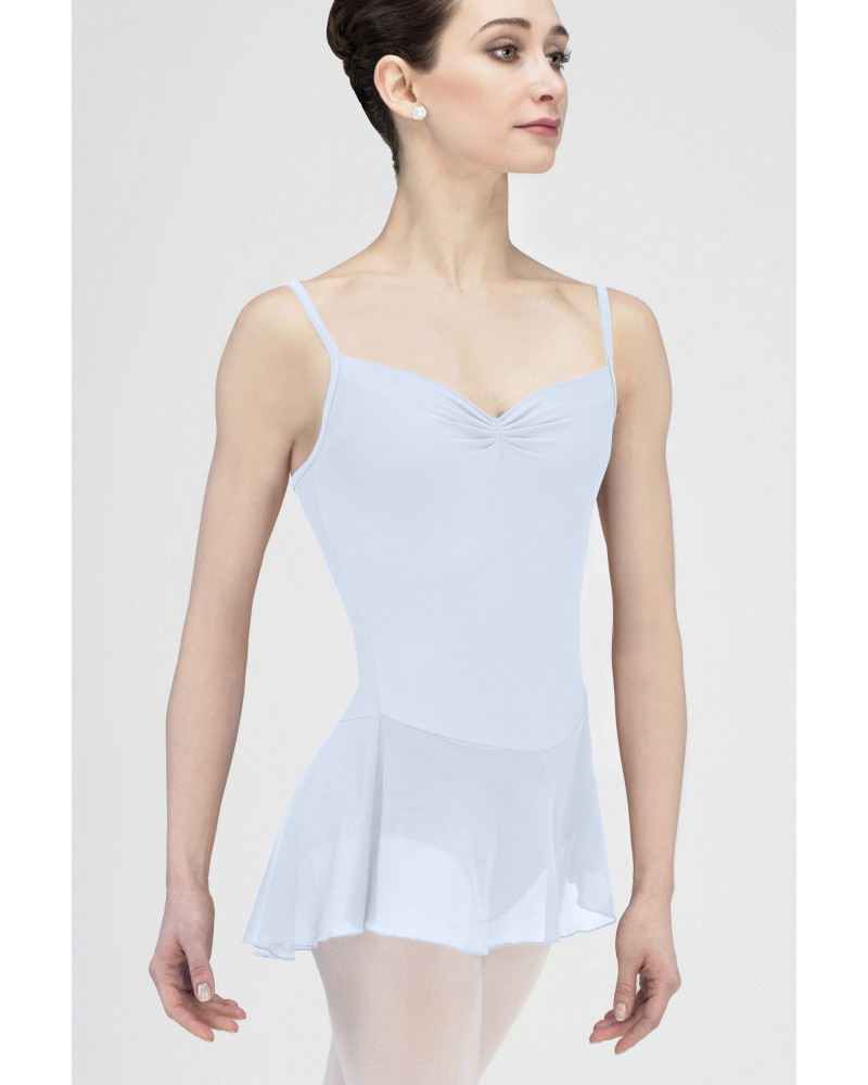 WearMoi Ballerine Dress- Girls & Women