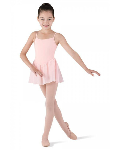 Bloch Blossom Dress - Girls