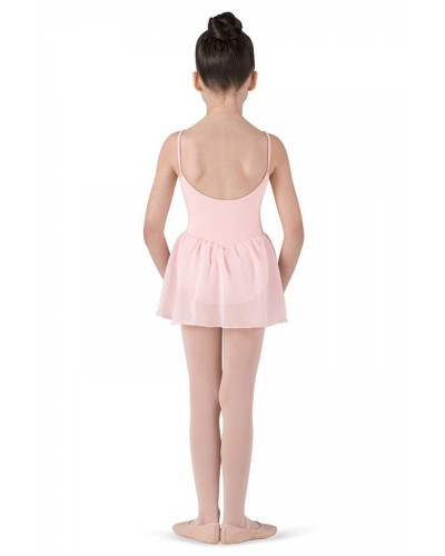 Bloch Blossom Dress - Girls